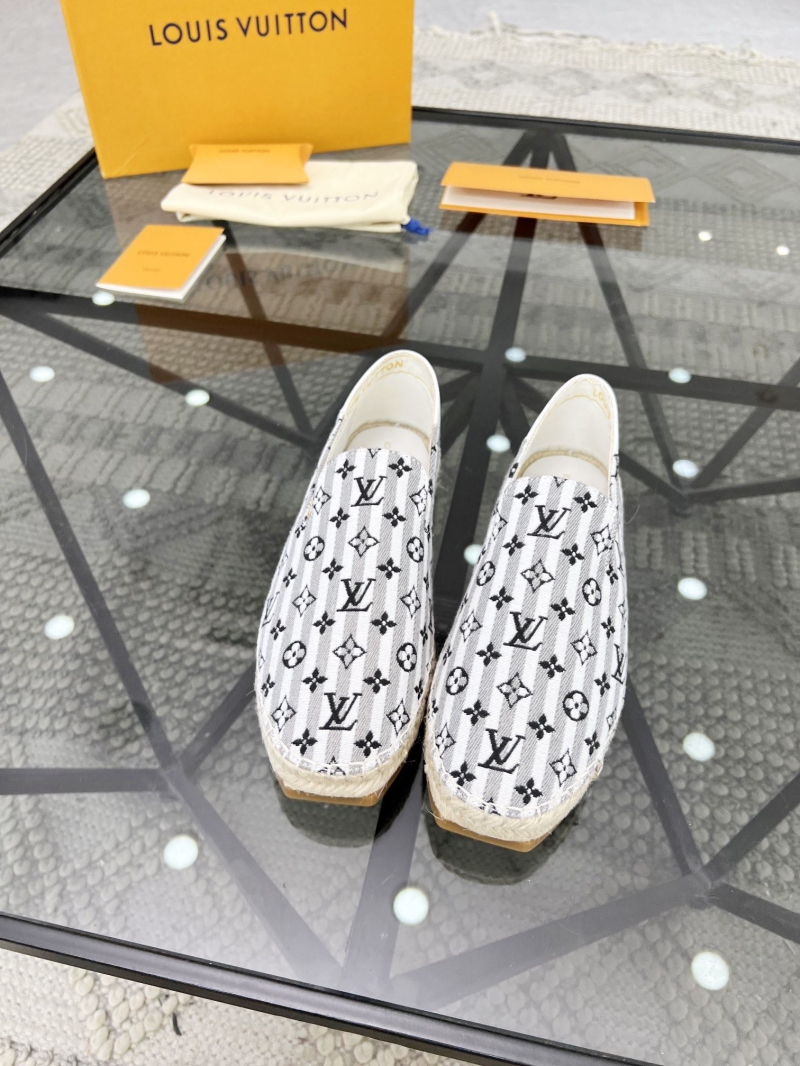 LV Sneakers